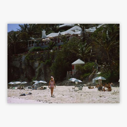 Beach Club