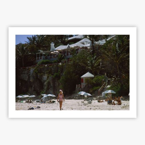 Beach Club - Image 2