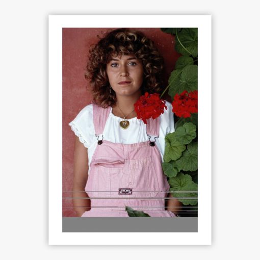 Bebetta Campeti - Image 2