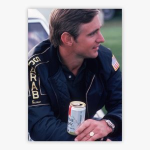 Beer Drinker
