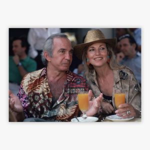 Ben Gazzara