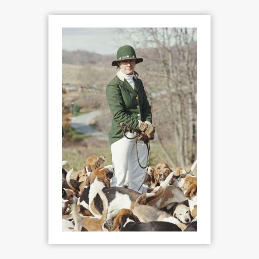 Betsy Park - Image 2