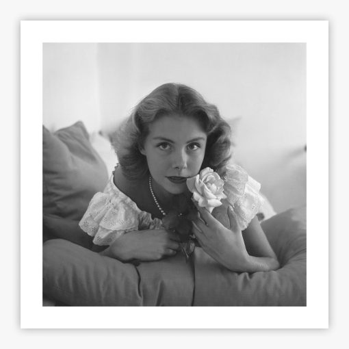 Betsy von Furstenberg - Image 2