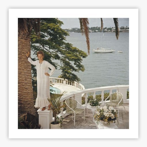 Bettina McMahon - Image 2