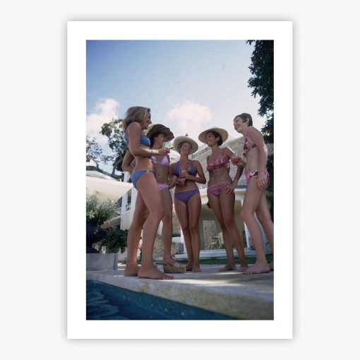 Bikini Society - Image 2