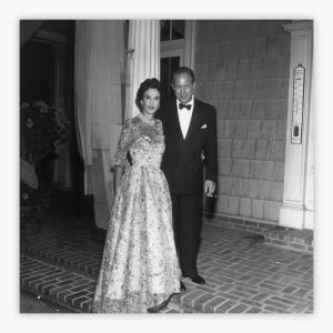 Bill And Babe