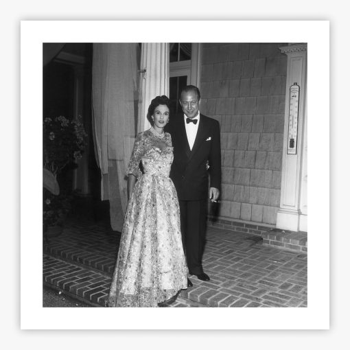 Bill And Babe - Image 2
