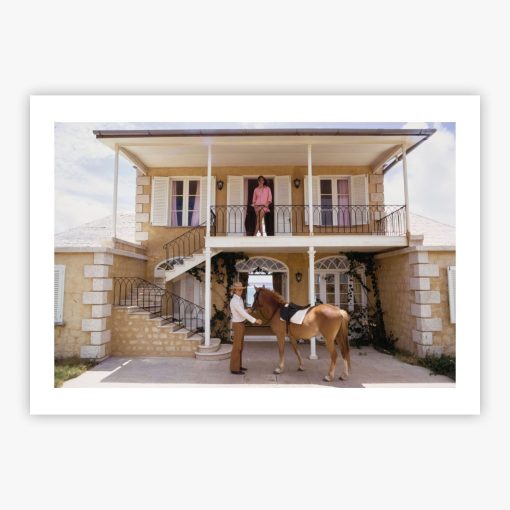Blue Waters Villa - Image 2