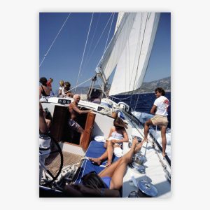 Boat Trippers