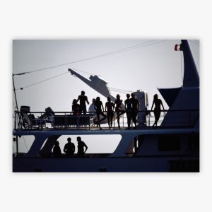 Boat Trippers