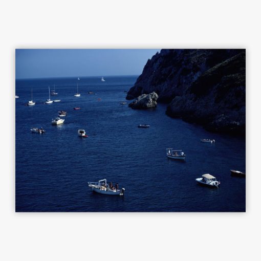 Boating Holidays