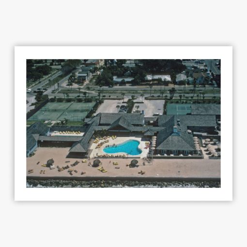 Boca Grande Resort - Image 2
