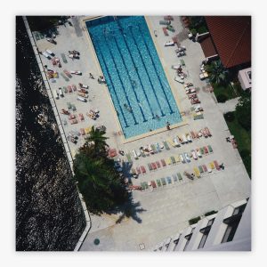 Boca Raton