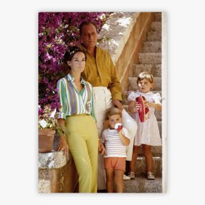 Borghese Family