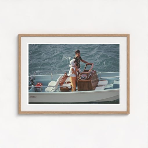 Boston Whaler - Image 7