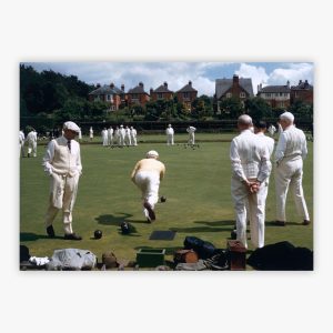 Bowling Green