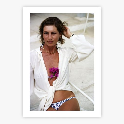 Bunny Goodwin - Image 2