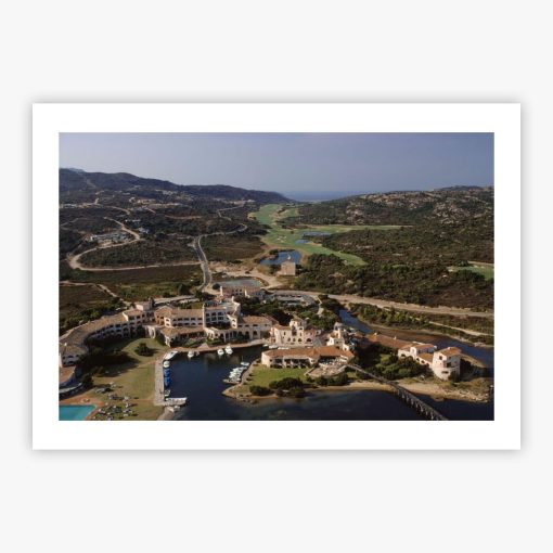 Cala di Volpe - Image 2