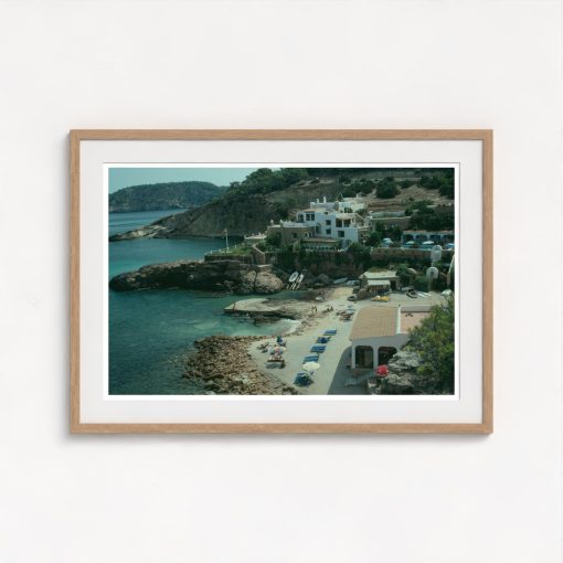 Cala Xarraca - Image 7