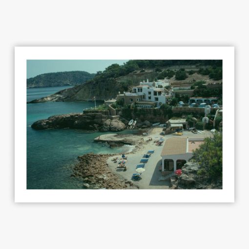 Cala Xarraca - Image 2