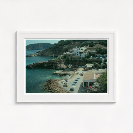 Cala Xarraca - Image 5