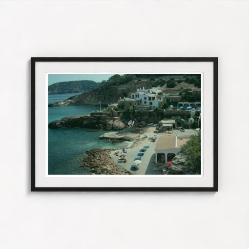 Cala Xarraca - Image 3
