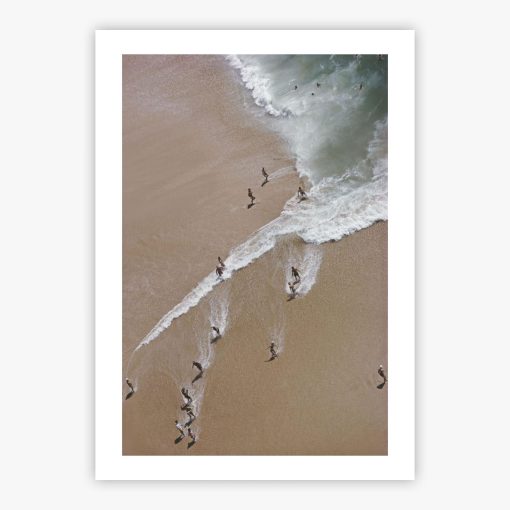 Caleta Beach - Image 2