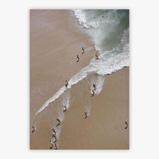 Caleta Beach