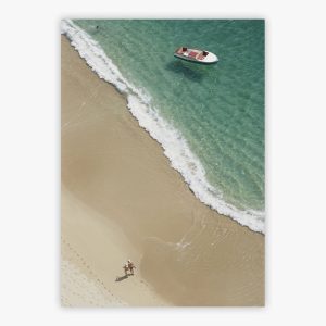 Caleta Beach, Acapulco
