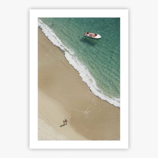 Caleta Beach, Acapulco - Image 2