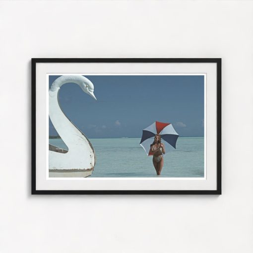 Camilla Ivars - Image 3