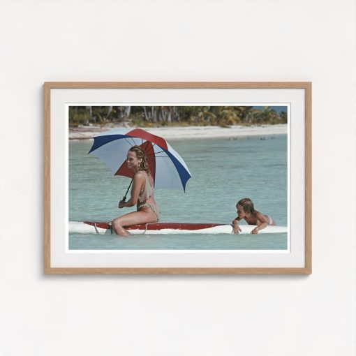 Camilla Ivars - Image 7