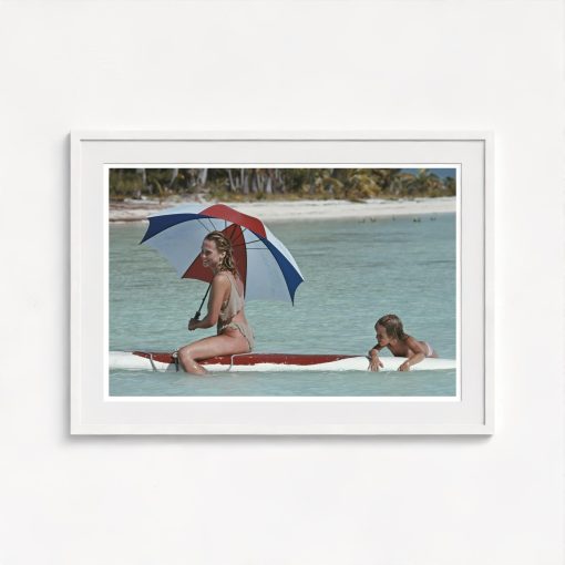 Camilla Ivars - Image 5