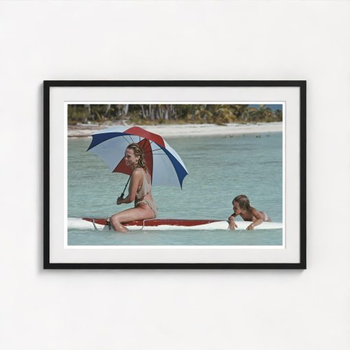 Camilla Ivars - Image 3