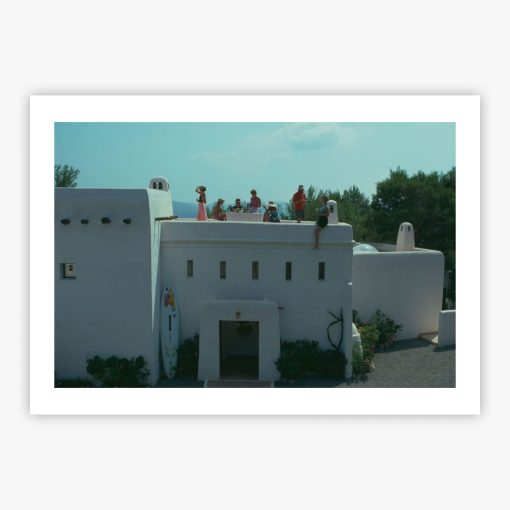Can Serretas, Ibiza - Image 2