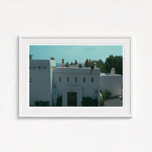 Can Serretas, Ibiza - Image 5