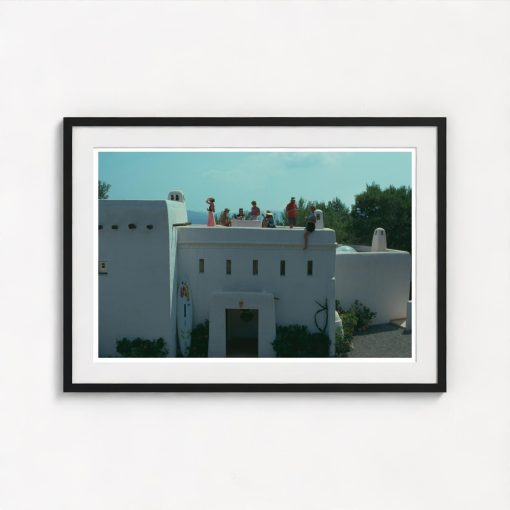 Can Serretas, Ibiza - Image 3