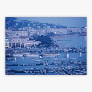 Cannes