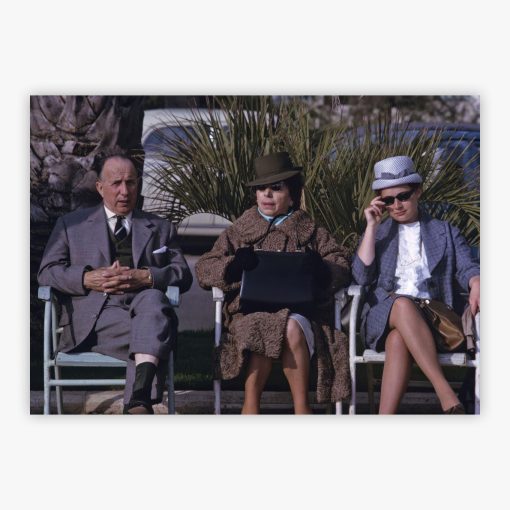 Cannes