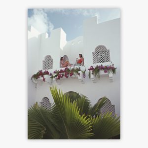 Cap Juluca Hotel