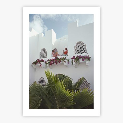Cap Juluca Hotel - Image 2