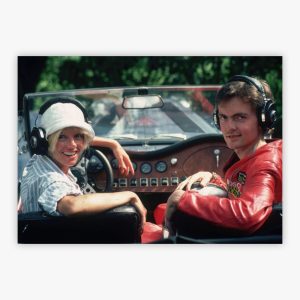 Car Radio
