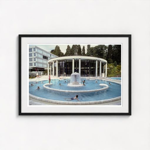 Caracalla Therme - Image 3