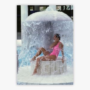 Caracalla Therme