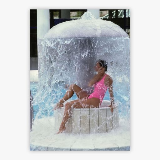 Caracalla Therme