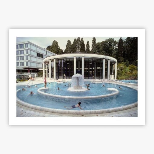 Caracalla Therme - Image 2