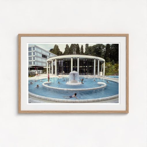 Caracalla Therme - Image 7