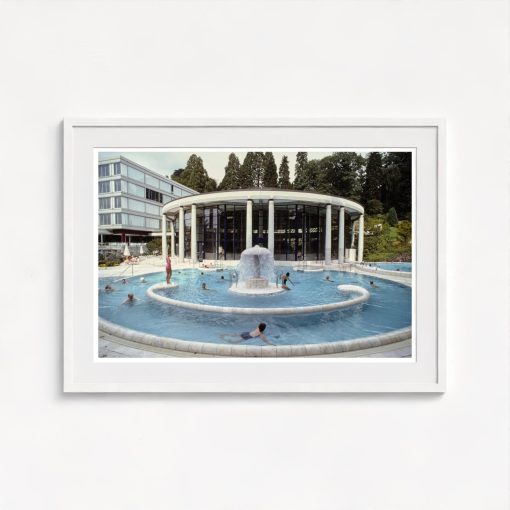 Caracalla Therme - Image 5