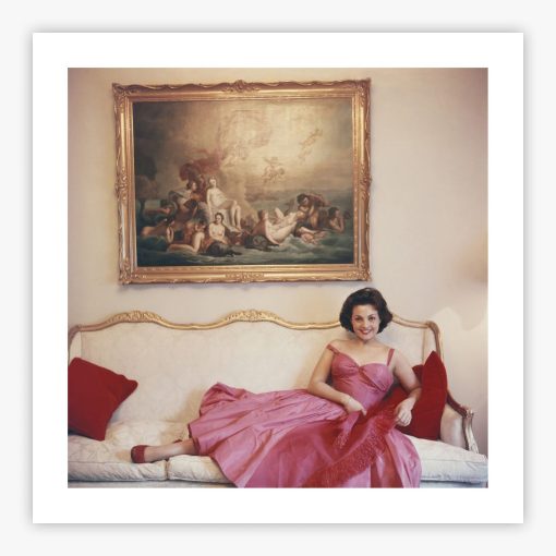 Carmen Sevilla - Image 2