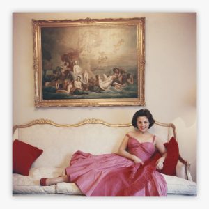 Carmen Sevilla